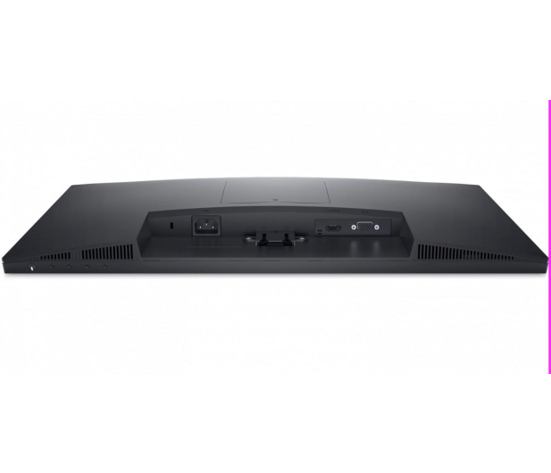 Dell E2423HN - 1078089 - zdjęcie 4